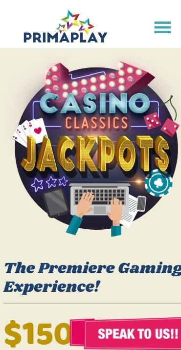 primaplay app|Check Out the Games at PrimaPlay Casino.